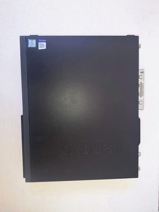 Lenovo Thinkcentre M910s I5 Sexta Gen 8gb 480ssd