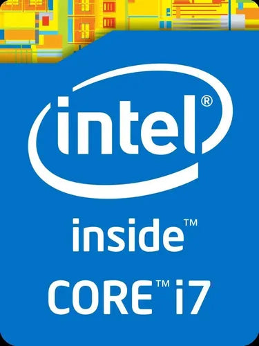 Potente Computador Lenovo Core I7 4ta 8gb 240 Ssd Wifi 8 Gb