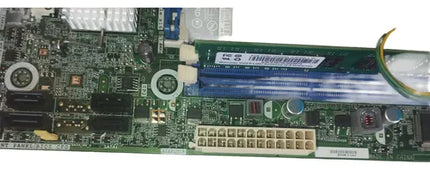 Kit Placa Madre Intel I5-3ra 8gb Ram Dh61ww Tecnousados