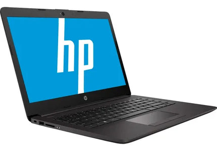 Notebook Hp 240 G7 Intel Core I5 8va 8gb 240ssd