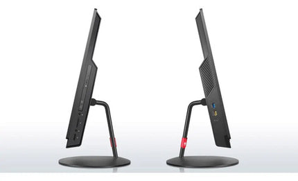 All In One Lenovo M900z Intel Core I7-6700, 16gb, 480 Ssd