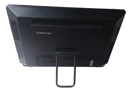 All In One I7 Lenovo M92z 8gb 1 Tera Hdd Wifi Punto De Venta