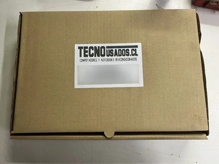 Kit Procesador Core I7 + Placa Madre 1155 Intel + 8gb Ram