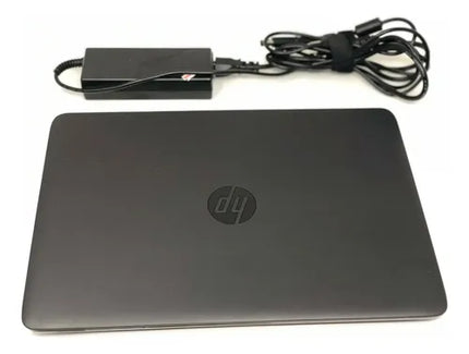 Notebook Elitebook 840 G2 Core I5 5ta 8gb Ram 240 Ssd