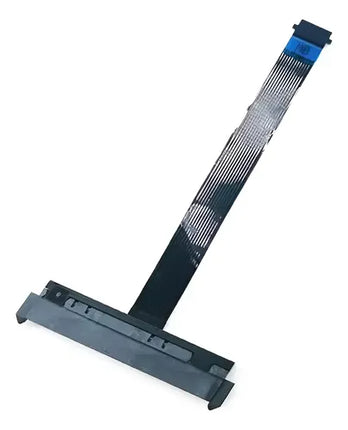 Cable Flex HDD/SSD Lenovo IdeaPad 330/330S-15 NBX0001MJ00 Nuevo
