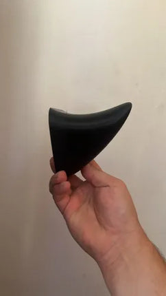 Soporte Colgador De Pared Para Guitarra Genérica 3d