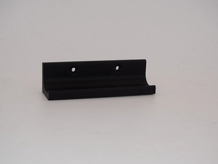 Soporte De Pared Para Almacenamiento De Discos De Vinilo 3d