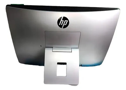 All In One I5 6ta Hp Proone 400 8gb Ddr4  240gb Ssd Wifi