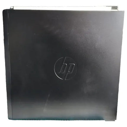 Hp Z440 Xeon E5-1620 V4 32gb Ram 240gb Ssd Workstation