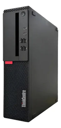 Lenovo M725 Ryzen 5 16gb Ddr4 240gb Ssd Wifi  Pc Rapido