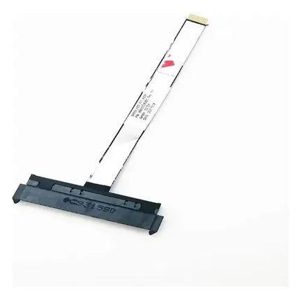 Cable Flex HDD/SSD Lenovo IdeaPad 330/330S-15 NBX0001MJ00 Nuevo