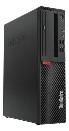 Lenovo Thinkcentre M910s I5 Sexta Gen 8gb 480ssd