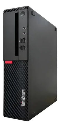 Lenovo M725 Ryzen 5 16gb Ddr4 240gb Ssd Wifi  Pc Rapido
