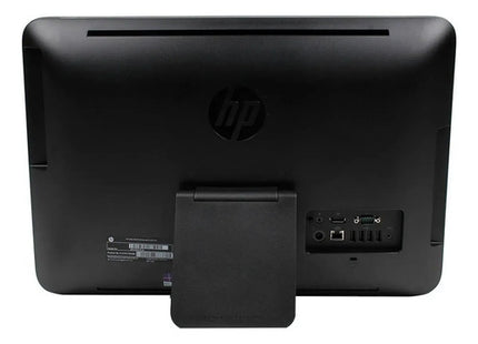 Hp All In One Pro One 400 G1 I5 4ta Gen 8gb 240gb Ssd Wifi