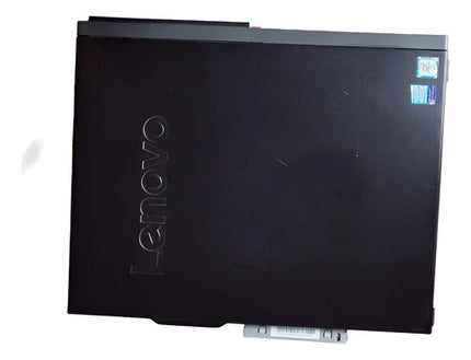 M920s Intel I7 8va Generacion 16gb Ddr4 480ssd Wifi