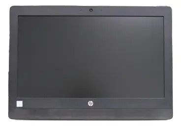 All In One I5 6ta Hp Proone 400 8gb Ddr4  240gb Ssd Wifi