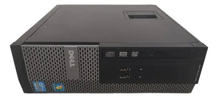 Dell Optiplex  390  Intel Core I5 8gb  500gb  Con Hdmi