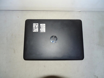 Notebook Hp Probook 640 G2 Intel Core I5 Sexta 8 Gb 240 Ssd