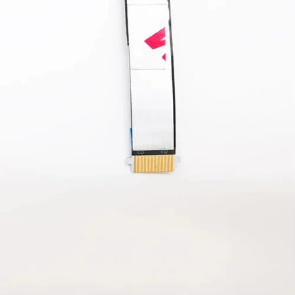 Cable Flex HDD/SSD Lenovo IdeaPad 330/330S-15 NBX0001MJ00 Nuevo