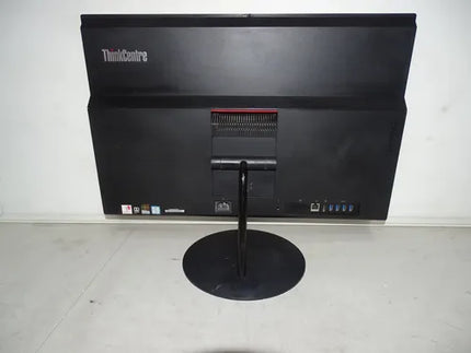 All In One Lenovo M900z Intel Core I7-6700, 8gb, 1tera Hdd