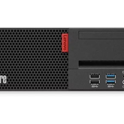 Pc Semi Gamer Lenovo A12-9800 16gb 240gb Ssd  Wifi