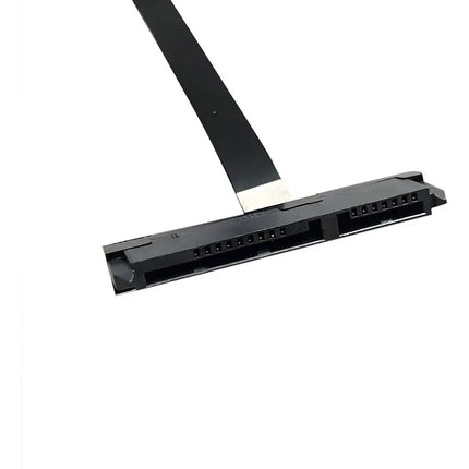 Cable Flex Disco Duro Acer Nitro 5 An515-44 45 54 An517-51