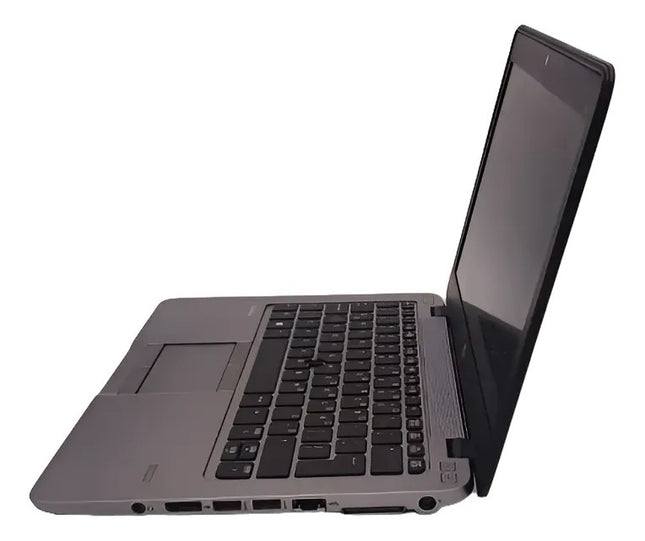 Notebook Hp Elitebook 820 I5-5300u 8gb Ram 240ssd