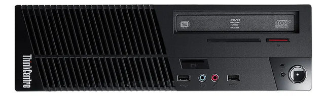 Computador Lenovo Core I5 Cuarta Gen 8gb Disco 240 Ssd Wifi