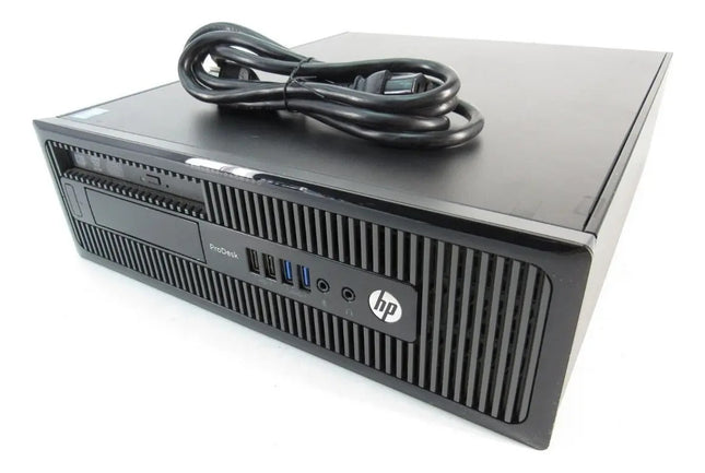 Computador Intel Core I3 4ta Gen 8gb Disco 240 Ssd Wifi
