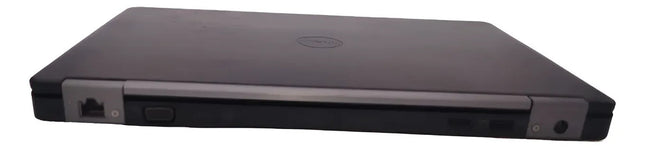 Notebook Dell Latitude E5470 I7-6600u 8gb 240ssd Grado B