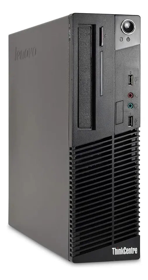 Punto De Venta Computador Lenovo  I5 3ra Gen  4gb 500gb Wifi