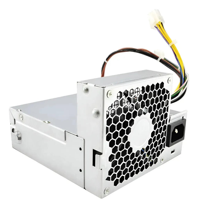 Fuente De Poder Sff 4000, 6200, 6300, 8100, 8200 Sff Buenas