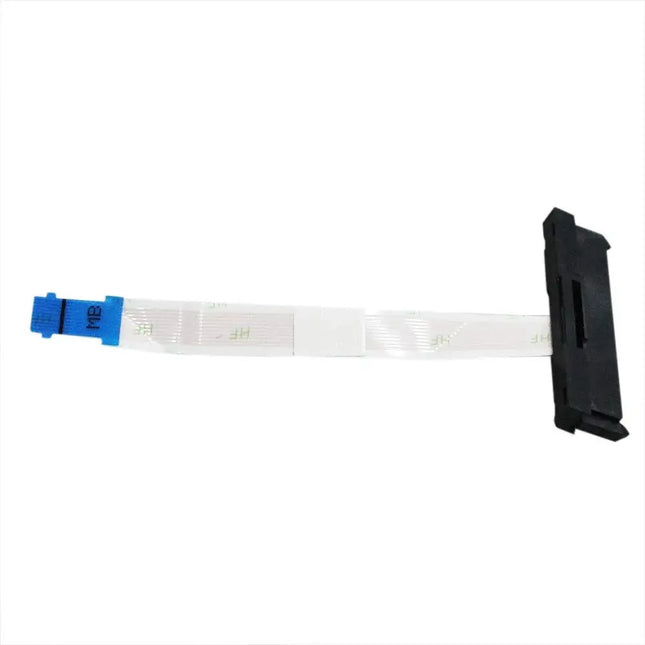 Cable Flex Conector Disco Hp 14-cf 14-ck 14-cm 240 245 G6 G7