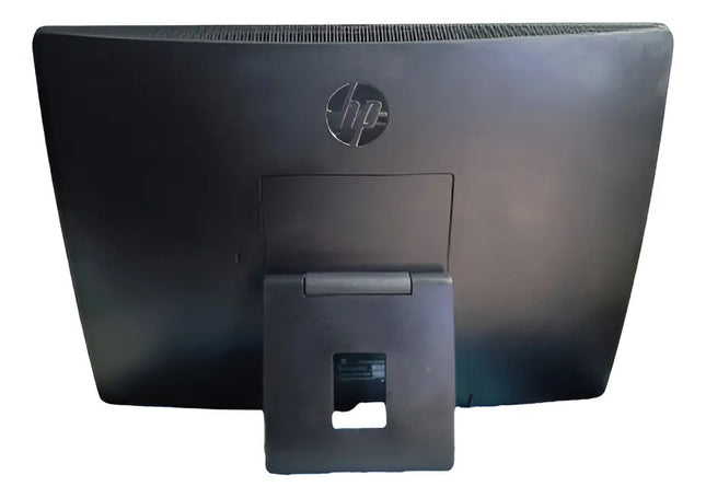 All In One Proone 600 G3 Intel Core I5 6ta 16gb Ddr4 480ssd