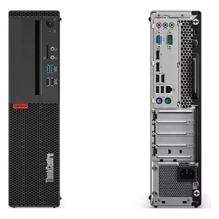 Potente Computador Ryzen 3, Radeon Vega 16gb Ddr4 1tera Wifi